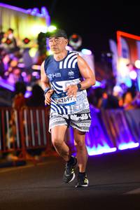 BIB: 
                            <button type="button" onclick="openModal(23297574)" class="btn btn-primary btn-sm float-right btn-popup" data-toggle="modal" data-target=".modal-high-quality">
                        <i class="fas fa-shopping-cart"></i> Add to Cart
                    </button>
                                            <button type="button" onclick="isThisMe(23297574, true)" class="btn btn-success btn-sm float-right btn-popup btn-isme hidden" data-toggle="tooltip" data-placement="bottom" title="นี่คือรูปของคุณใช่ไหม คลิกที่นี่เพื่อเอาเข้าอัลบั้ม">
                        <i class="fas fa-plus"></i> Add to album
                    </button>
                    <button type="button" onclick="isThisMe(23297574, false)" class="btn btn-warning btn-sm float-right btn-popup btn-isnotme hidden">
                        <i class="fas fa-ban"></i> Remove from album
                    </button>